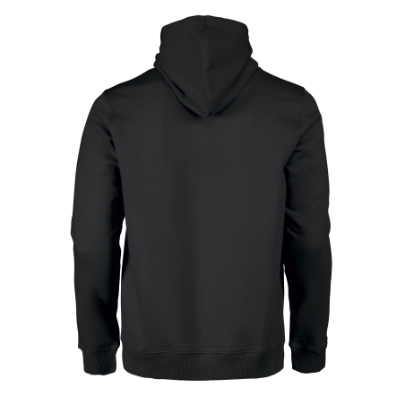 Fastpitch RSX Sweatshirt Capuche Hommes