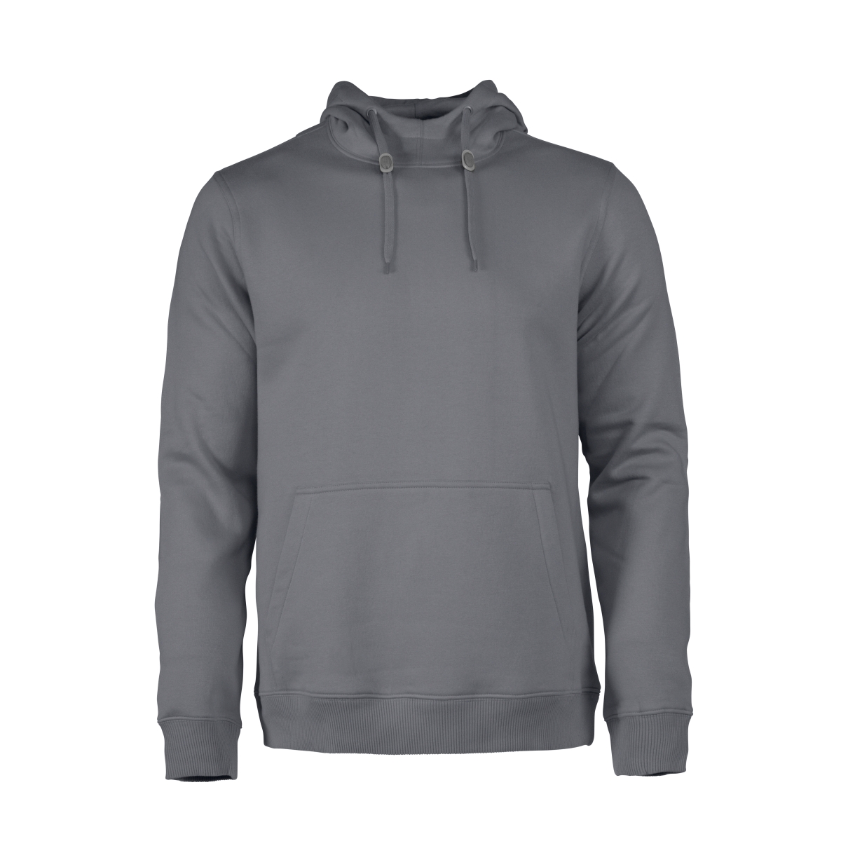 Fastpitch RSX Sweatshirt Capuche Hommes