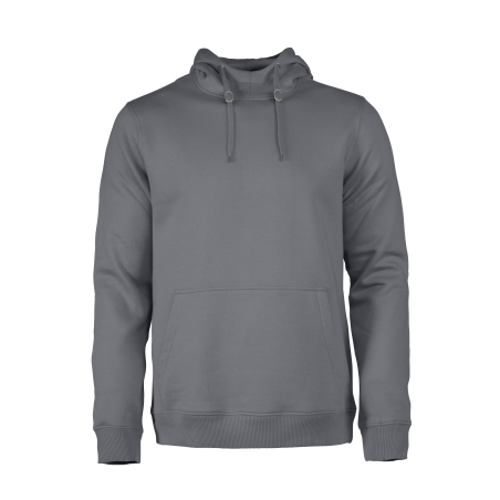 Fastpitch RSX Sweatshirt Capuche Hommes