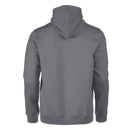 Fastpitch RSX Sweatshirt Capuche Hommes