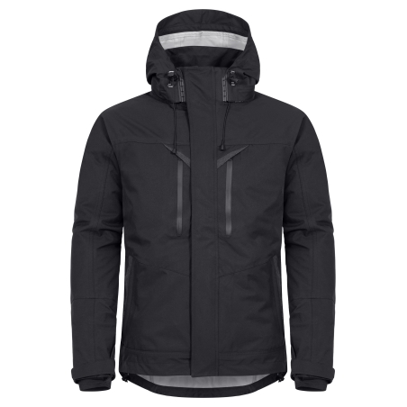 4424 PARKA 3 EN 1 EN343