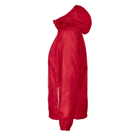 Fastplant Lady Veste Femmes