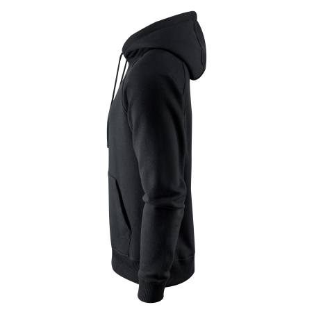 Hardin Heights Sweatshirt Capuche Hommes