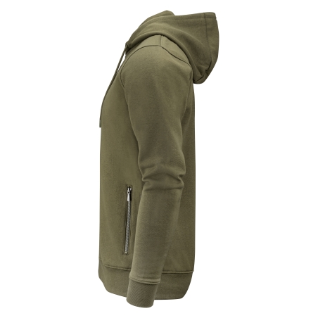 Westwood Heights Hoodie Men