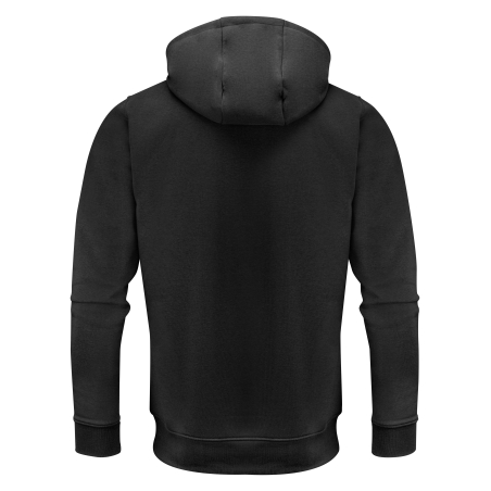 Westwood Heights Hoodie Men