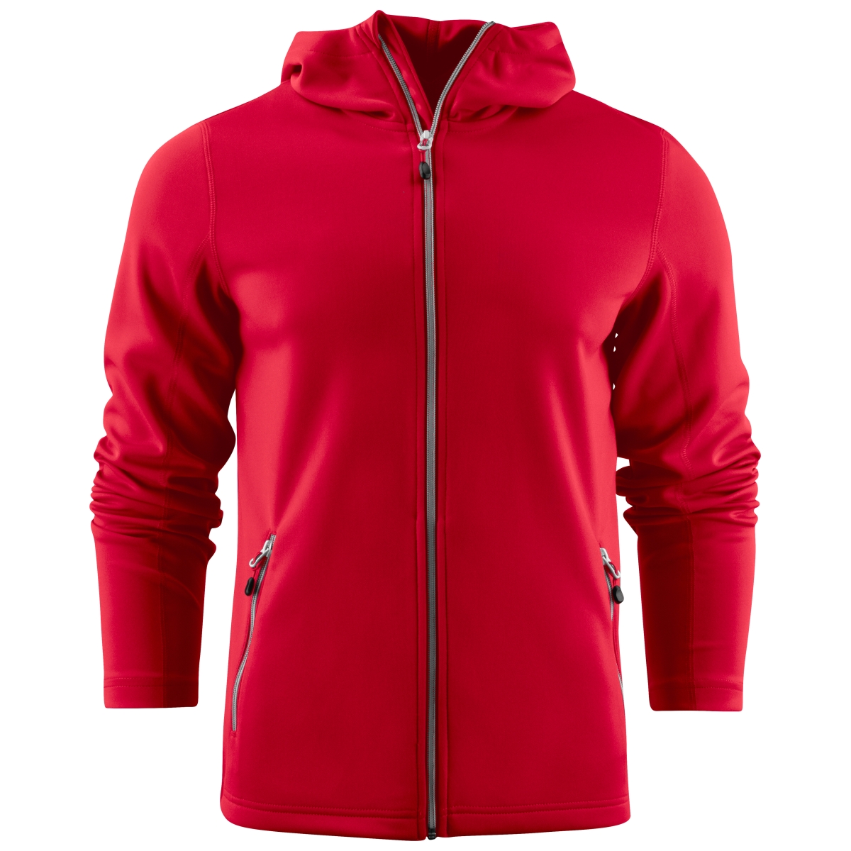 Layback Sweatshirt Capuche Hommes