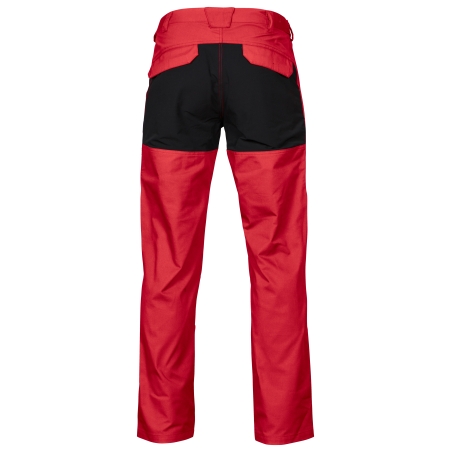 2520 PANTALON STRETCH