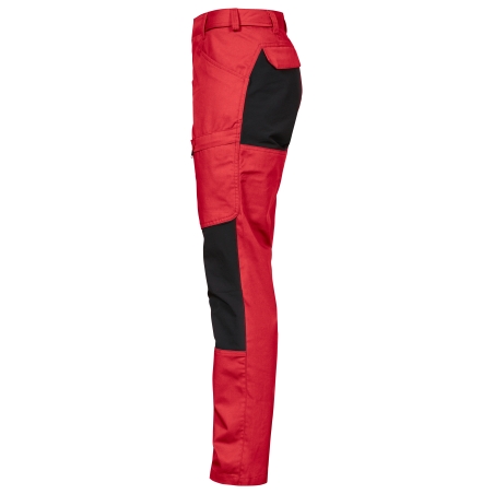 2521 PANTALON PRIO STRETCH FEMME