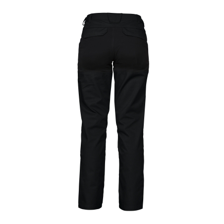 2521 PANTALON PRIO STRETCH FEMME