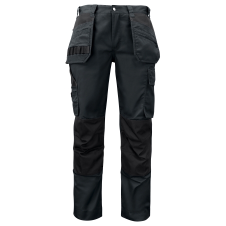 5531 PANTALON PRIO POLYCOTON