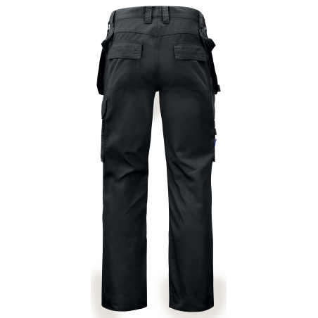 5531 PANTALON PRIO POLYCOTON