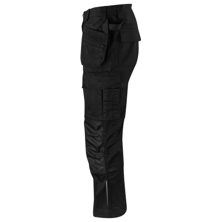 5570 PANTALON PRIO STRETCH