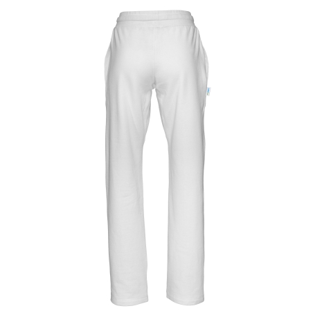 PANTALON SWEAT FEMME - CERTIFIÉ GOTS