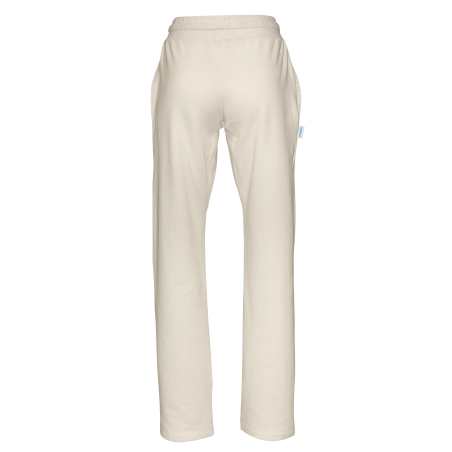 PANTALON SWEAT FEMME - CERTIFIÉ GOTS
