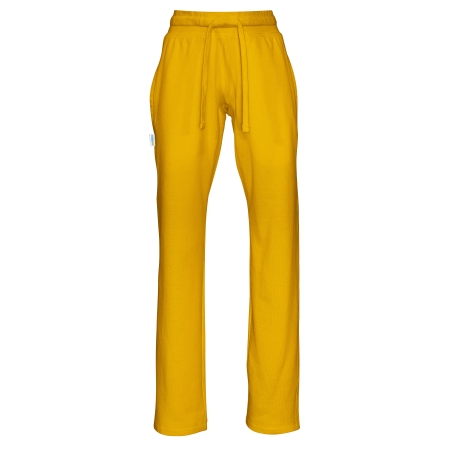 PANTALON SWEAT FEMME - CERTIFIÉ GOTS