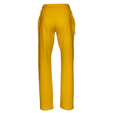 PANTALON SWEAT FEMME - CERTIFIÉ GOTS