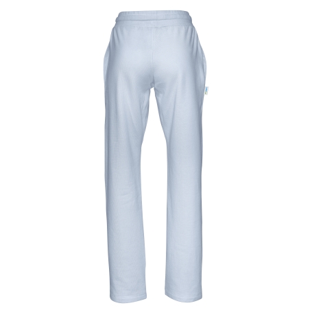 PANTALON SWEAT FEMME - CERTIFIÉ GOTS