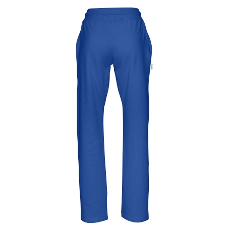 PANTALON SWEAT FEMME - CERTIFIÉ GOTS
