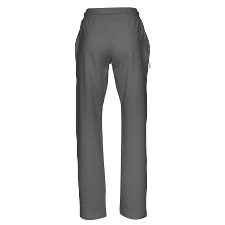 PANTALON SWEAT FEMME - CERTIFIÉ GOTS