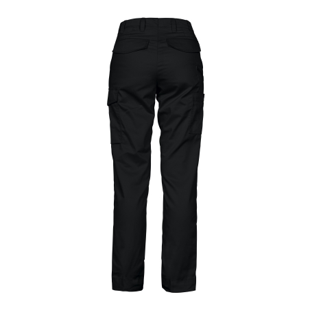 2519 PANTALON LAVAGE 60° FEMME