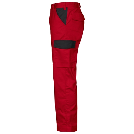 2518 PANTALON DE TRAVAIL