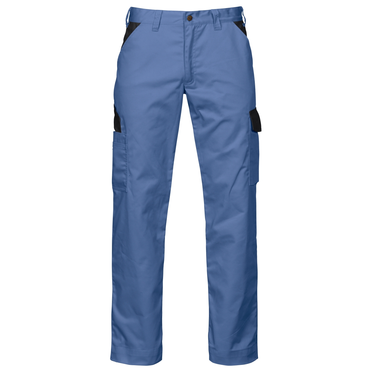 2518 PANTALON DE TRAVAIL