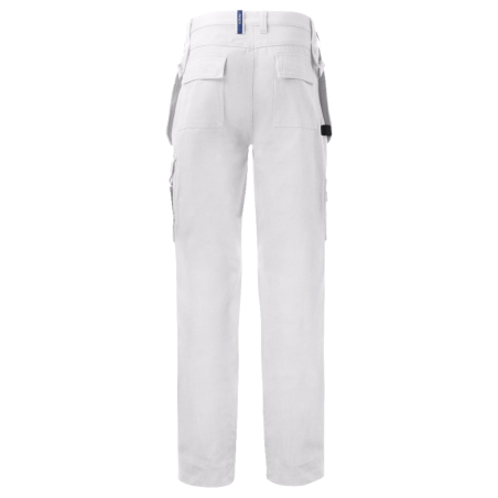 5530 PANTALON 100% COTON