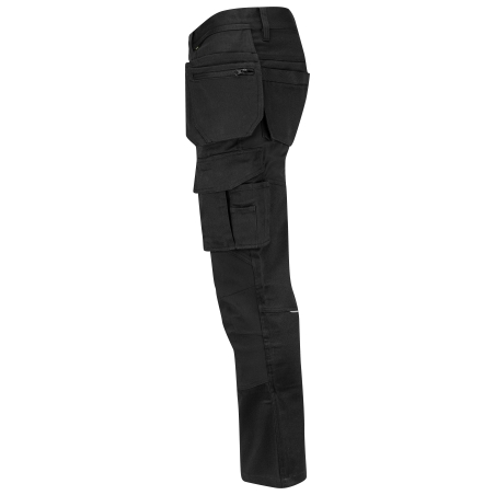 5560 PANTALON CORDURA 100% COTON