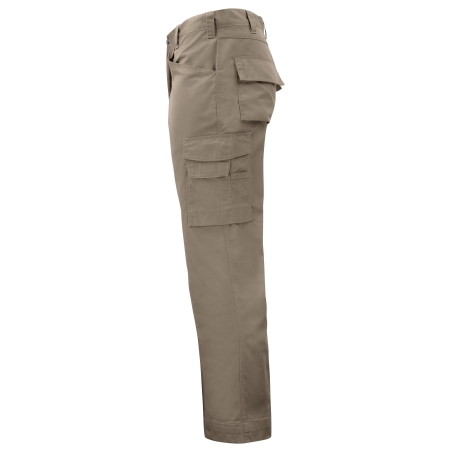 2530 PANTALON DE SERVICE PRIO