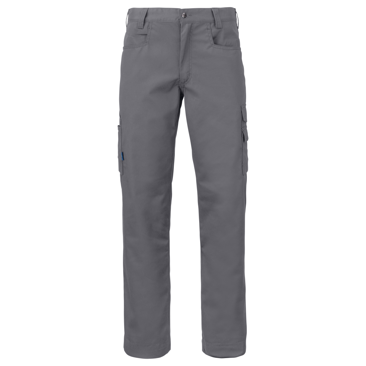 2530 PANTALON DE SERVICE PRIO