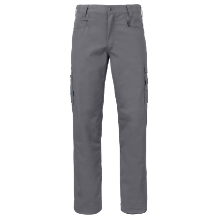 2530 PANTALON DE SERVICE PRIO