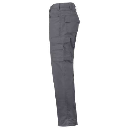 2530 PANTALON DE SERVICE PRIO