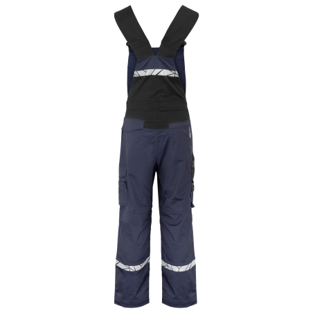 7600 PROGRESSION SALOPETTE