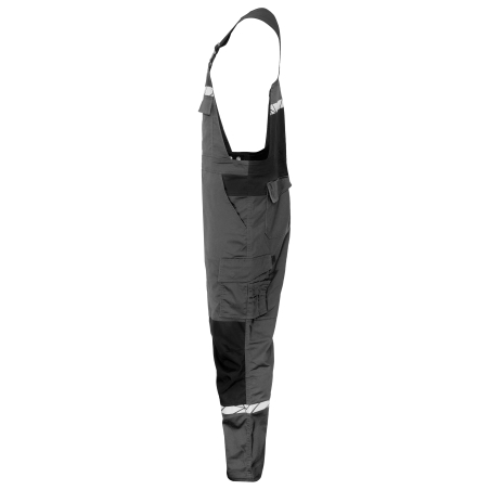 7600 PROGRESSION SALOPETTE