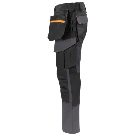 5551 PANTALON STRETCH CORDURA