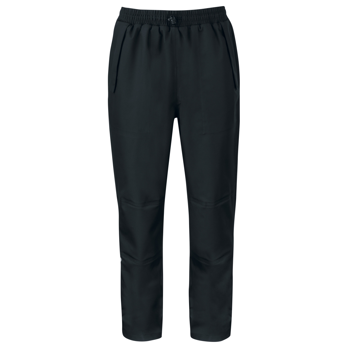 3512 PANTALON DE PLUIE SOFTSHELL EN 343 3/3/X