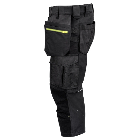 5557 STRETCH 3/4 PANT