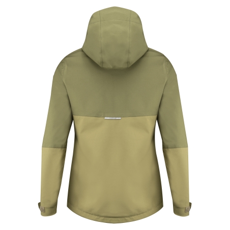 Northville Coupe-vent Femmes