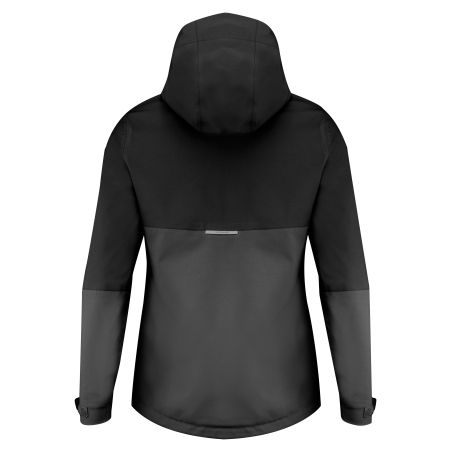 Northville Coupe-vent Femmes