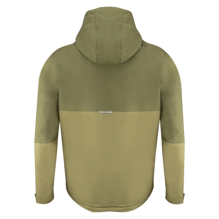 Northville Coupe-vent Hommes