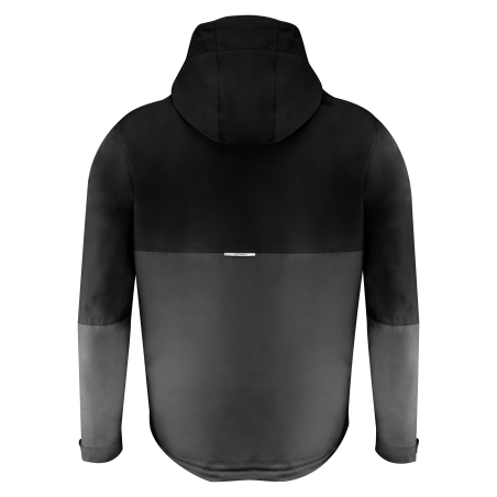 Northville Coupe-vent Hommes