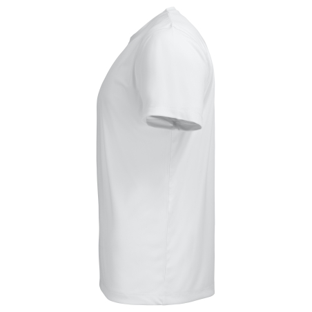 T-SHIRT PRIO SPUN DYED