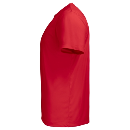 T-SHIRT PRIO SPUN DYED