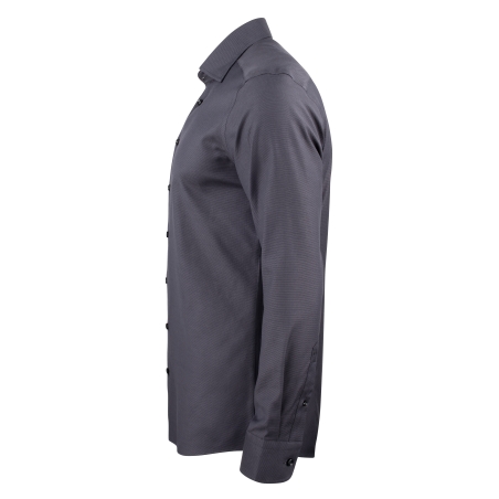 Purple Bow 142 Chemise Slim Fit Hommes