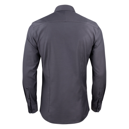 Purple Bow 142 Chemise Regular Fit Hommes
