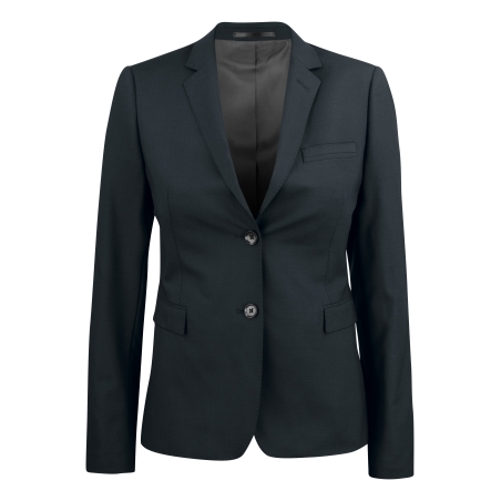Classic 20 Blazer Femmes