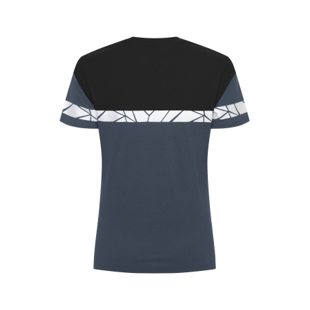 T-SHIRT FEMME