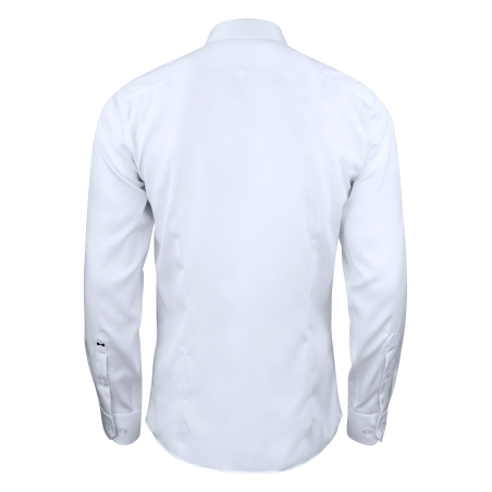 Green Bow 01 Chemise Regular Fit Hommes