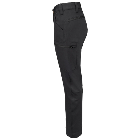 2559 PANTALON STRETCH FEMME