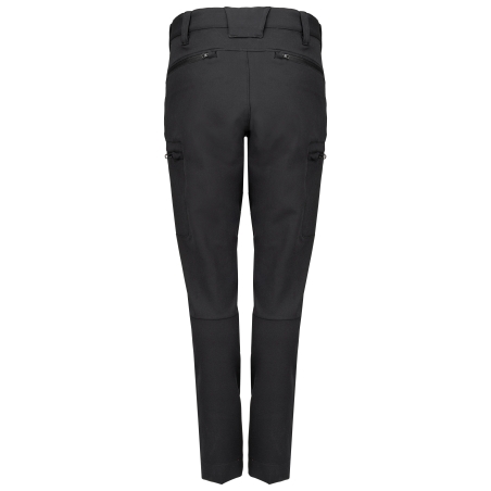 2559 PANTALON STRETCH FEMME
